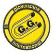 Giovenzana International (Италия)